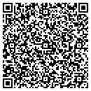 QR code with Baxter Lane Company contacts