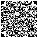 QR code with Budget Auto Center contacts