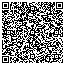 QR code with Rambling-Rec R V Park contacts