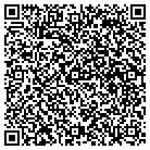 QR code with Graceland Medical Supplies contacts