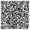 QR code with Texaco contacts