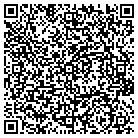 QR code with Thompson Real Estate & Ins contacts