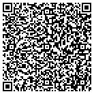 QR code with City Mechanical Services contacts