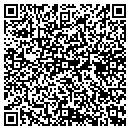 QR code with Borders contacts