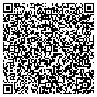 QR code with Robert Matthews Heating & Air contacts