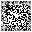 QR code with Abs Auto contacts