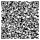 QR code with Carver George W contacts