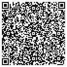 QR code with D C S Sanitation Management contacts