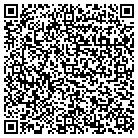 QR code with Mc Gough Byron & Assoc LLC contacts