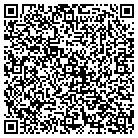 QR code with John J Montgomery Elementary contacts