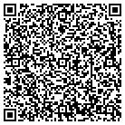 QR code with Smurfit Stone Container Corp contacts
