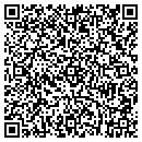 QR code with Eds Auto Clinic contacts