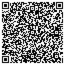 QR code with Reese Shiloh CME Church contacts