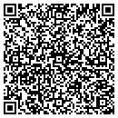 QR code with Carlos Tire Shop contacts