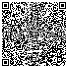 QR code with Bill Allen Mobile Home Service contacts
