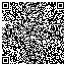 QR code with Panther Productions contacts