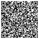 QR code with Studio 101 contacts
