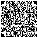 QR code with Amy Constant contacts
