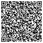 QR code with Auto Air Conditioning Center contacts