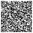 QR code with Gutter Masters contacts