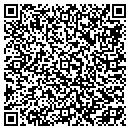 QR code with Old Navy contacts