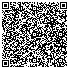 QR code with Beall's Department Store contacts