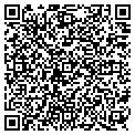 QR code with Texaco contacts
