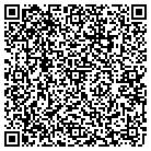 QR code with Coast Range Brewing Co contacts