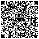 QR code with Century House Antiques contacts
