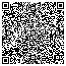 QR code with Dynamo Corp contacts