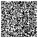 QR code with AM/PM Comedy Traffic School contacts