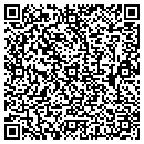 QR code with Dartech Inc contacts