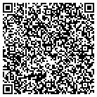 QR code with So California Professional contacts