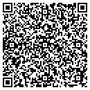 QR code with Wise Ready Mix contacts