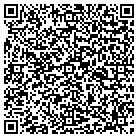 QR code with Choice Development & Construct contacts