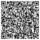 QR code with Micro Repair Servive contacts