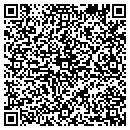 QR code with Associated Press contacts
