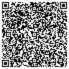 QR code with Andre Csihas Graphic Design contacts