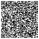 QR code with Stroup Computer Service contacts
