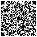 QR code with Lightview Technologies contacts