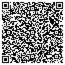 QR code with Scott Chiropractic contacts
