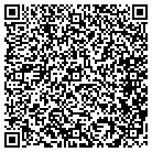 QR code with Double B Lock Service contacts