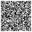 QR code with Mithsampun Restaurant contacts