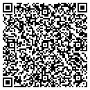 QR code with Treadways Corporation contacts