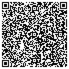 QR code with Trinity Clinic-Podiatry Div contacts