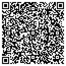 QR code with Racer's Edge Raceway contacts