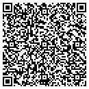 QR code with Key City Electric Co contacts