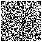 QR code with Xo One Communications contacts