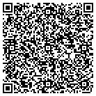 QR code with Soldotna Counseling Service contacts