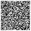 QR code with Circle K contacts